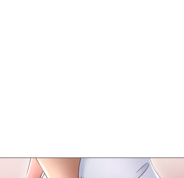 Close, but Far Chapter 41 - Manhwa18.com