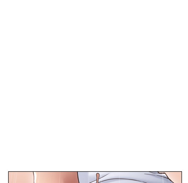 Close, but Far Chapter 42 - Manhwa18.com