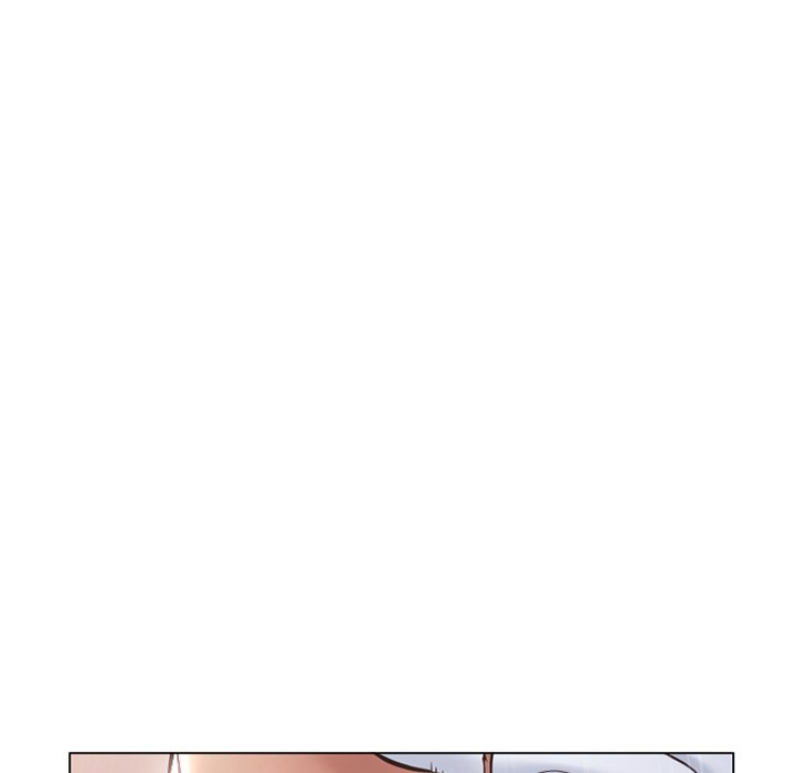 Close, but Far Chapter 42 - Manhwa18.com