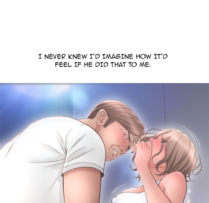 Close, but Far Chapter 42 - Manhwa18.com