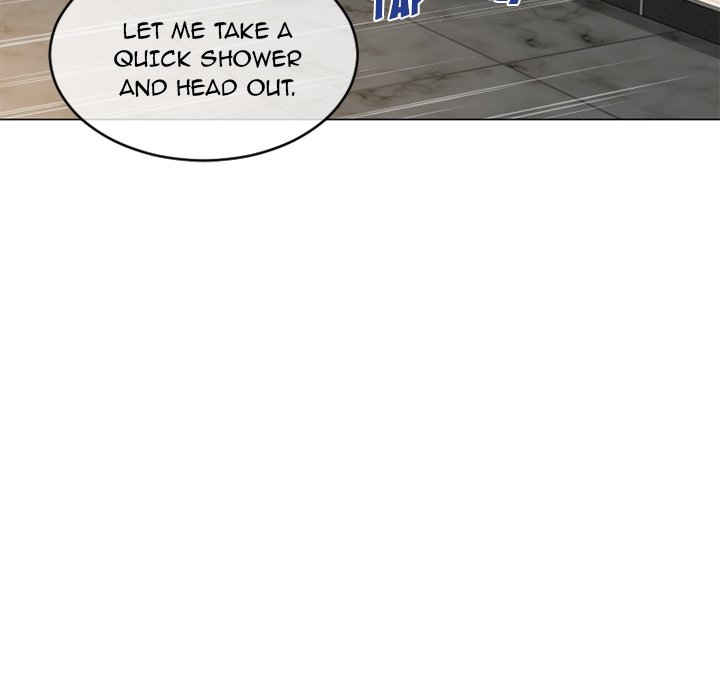 Close, but Far Chapter 42 - Manhwa18.com