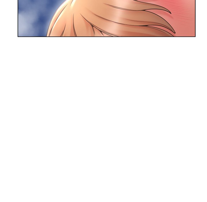 Close, but Far Chapter 42 - Manhwa18.com