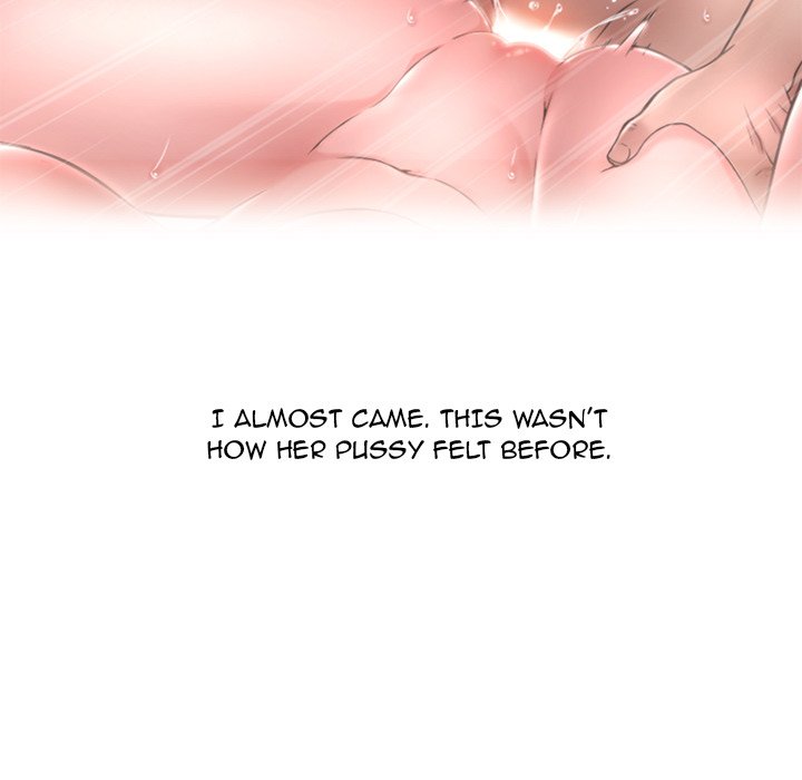 Close, but Far Chapter 42 - Manhwa18.com