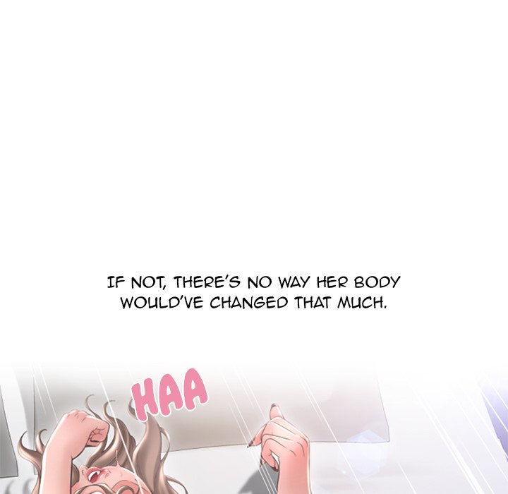 Close, but Far Chapter 42 - Manhwa18.com