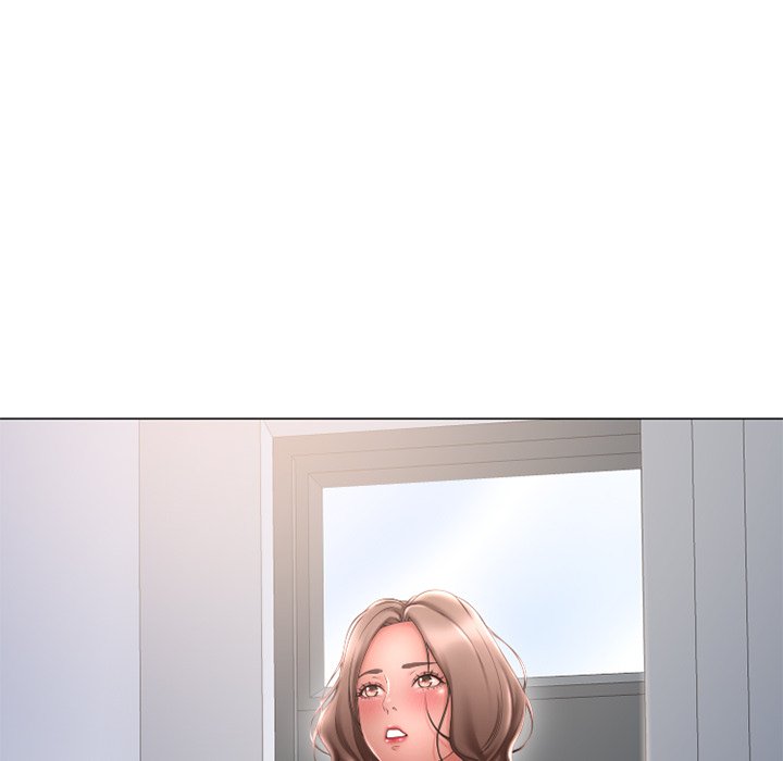 Close, but Far Chapter 42 - Manhwa18.com