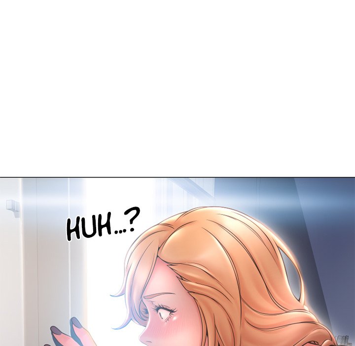 Close, but Far Chapter 42 - Manhwa18.com