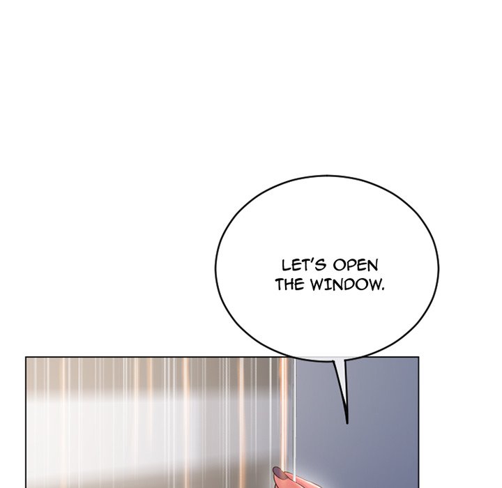 Close, but Far Chapter 43 - Manhwa18.com