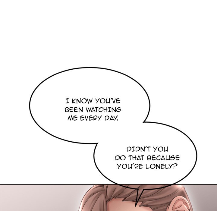 Close, but Far Chapter 43 - Manhwa18.com