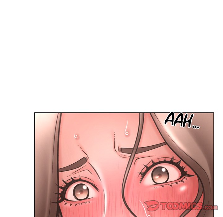 Close, but Far Chapter 43 - Manhwa18.com