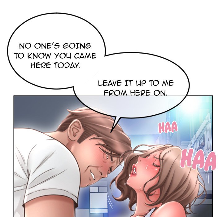 Close, but Far Chapter 43 - Manhwa18.com