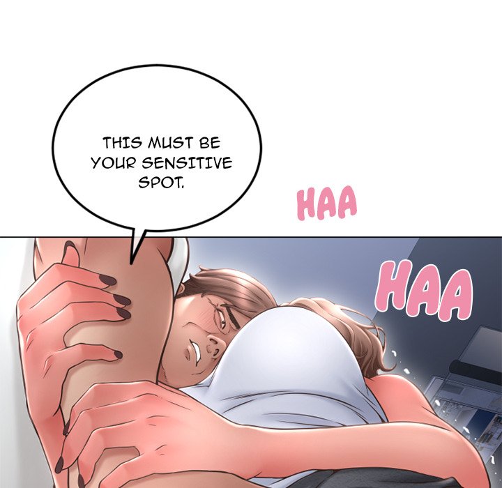 Close, but Far Chapter 43 - Manhwa18.com