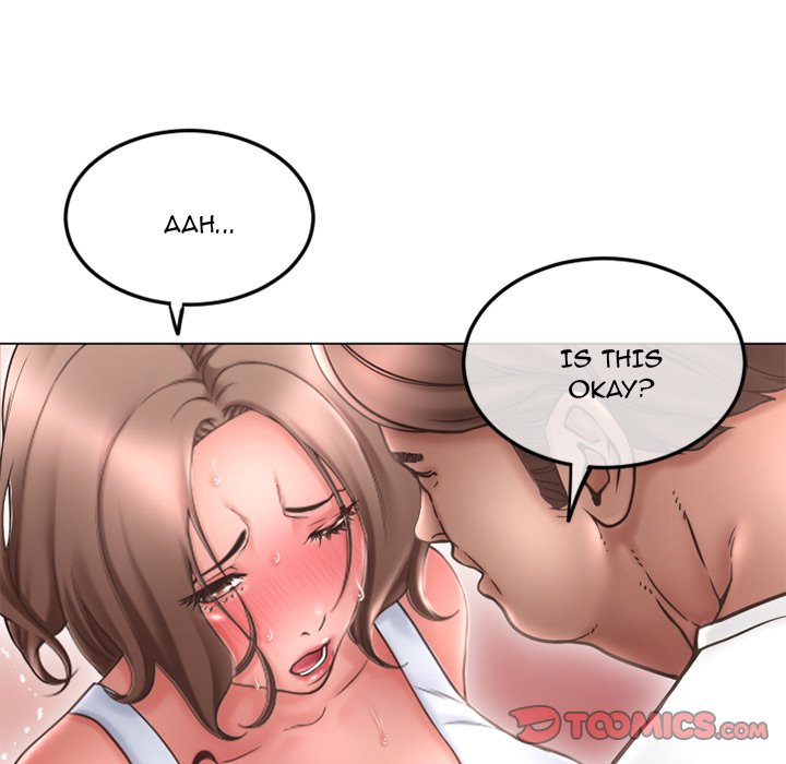 Close, but Far Chapter 43 - Manhwa18.com