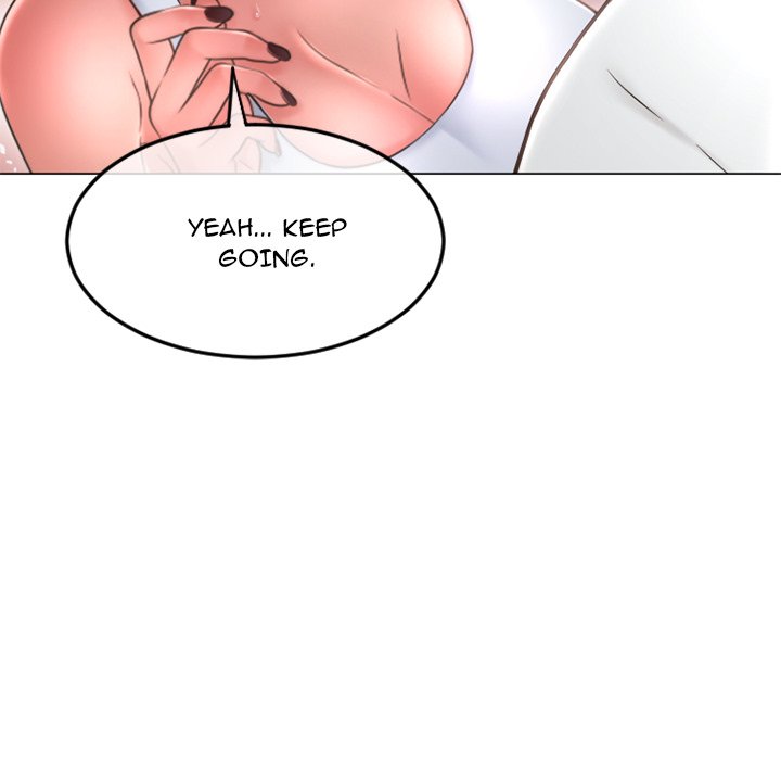 Close, but Far Chapter 43 - Manhwa18.com