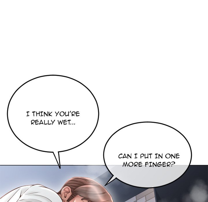 Close, but Far Chapter 43 - Manhwa18.com