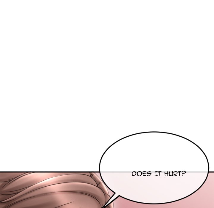 Close, but Far Chapter 43 - Manhwa18.com