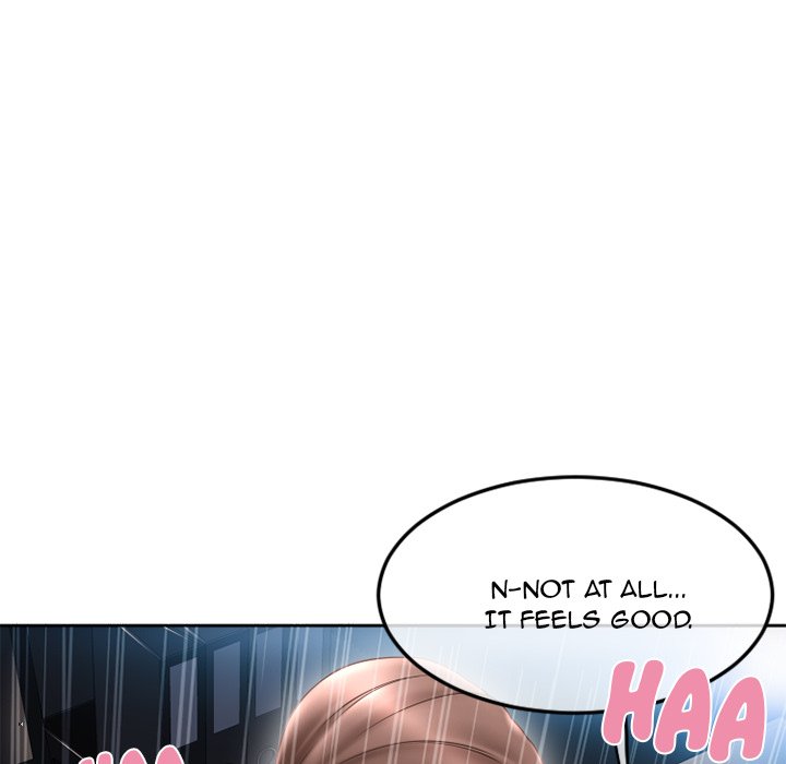 Close, but Far Chapter 43 - Manhwa18.com