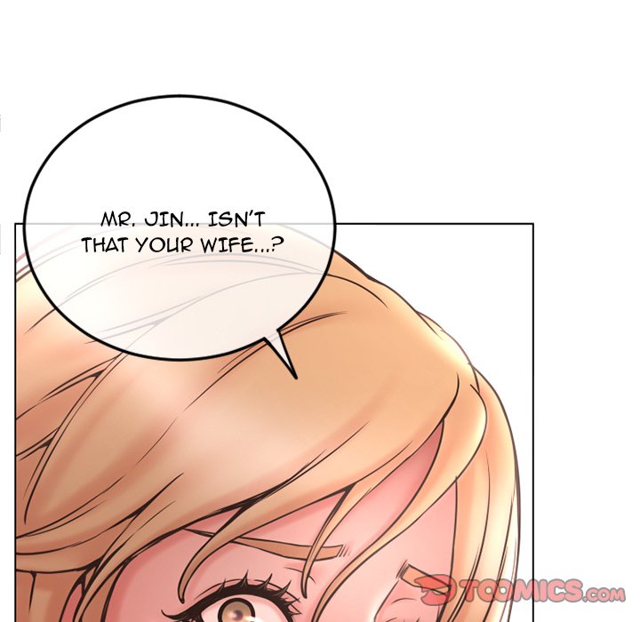 Close, but Far Chapter 43 - Manhwa18.com