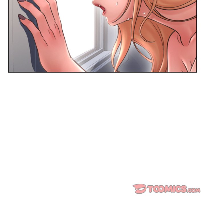 Close, but Far Chapter 43 - Manhwa18.com