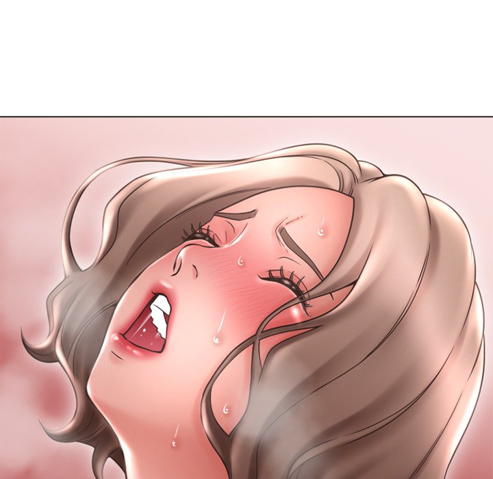 Close, but Far Chapter 43 - Manhwa18.com