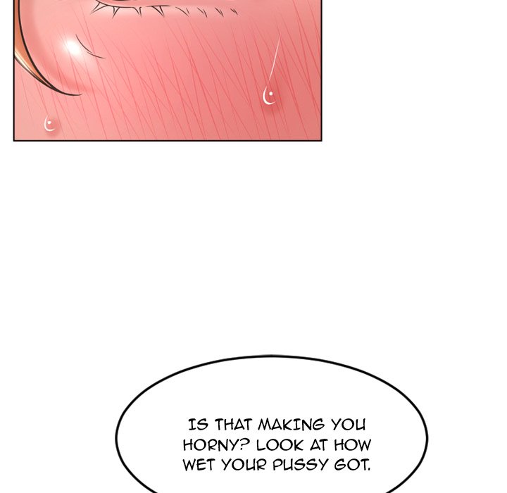 Close, but Far Chapter 43 - Manhwa18.com