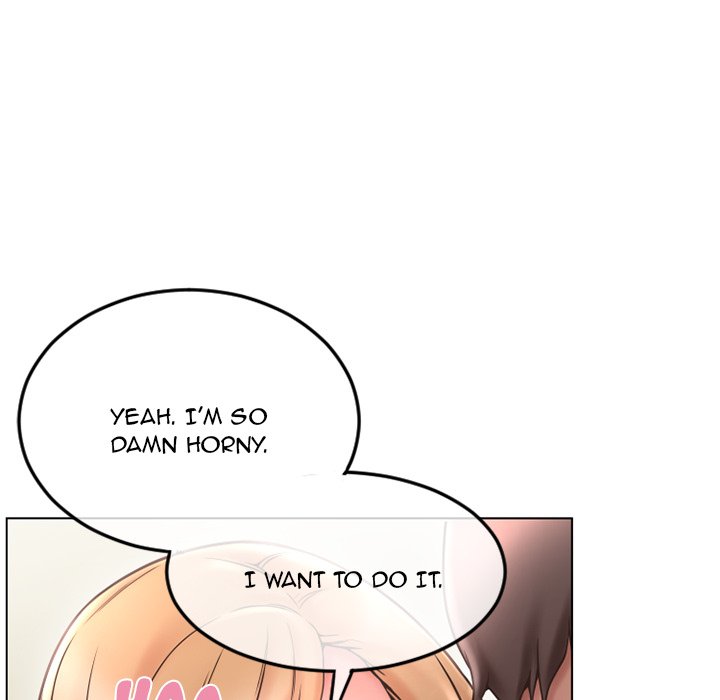 Close, but Far Chapter 43 - Manhwa18.com