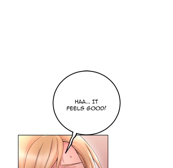 Close, but Far Chapter 43 - Manhwa18.com