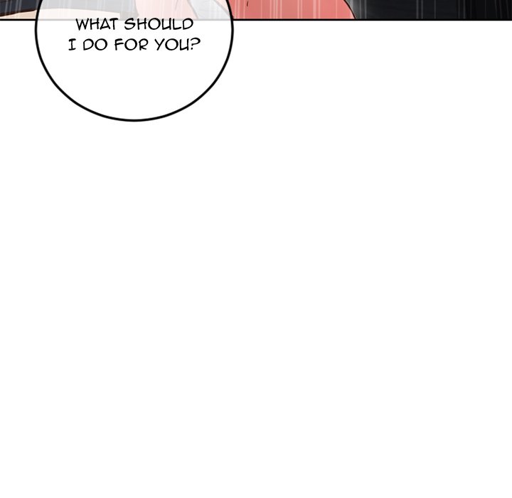 Close, but Far Chapter 43 - Manhwa18.com