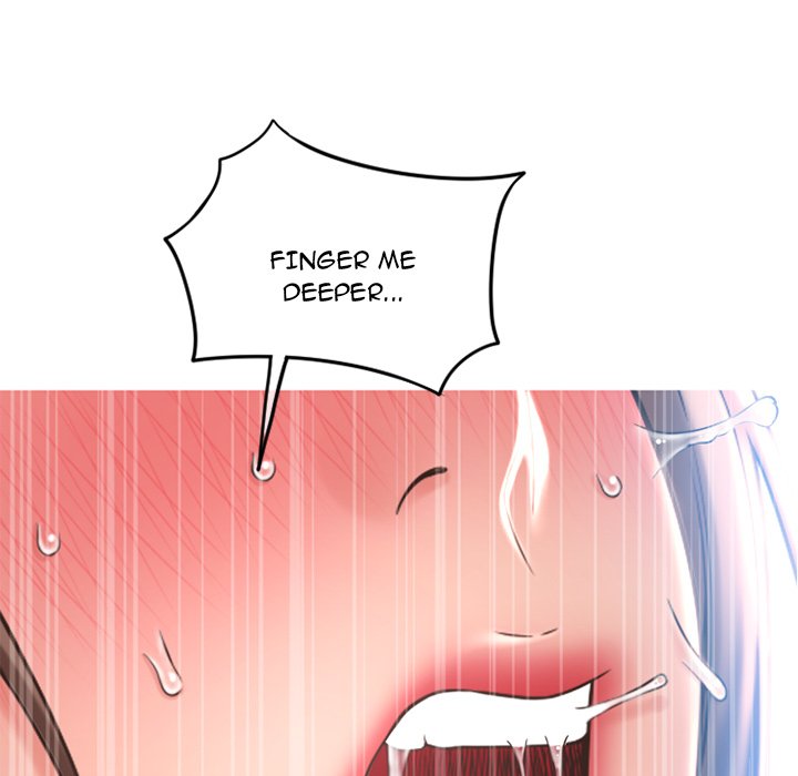 Close, but Far Chapter 43 - Manhwa18.com