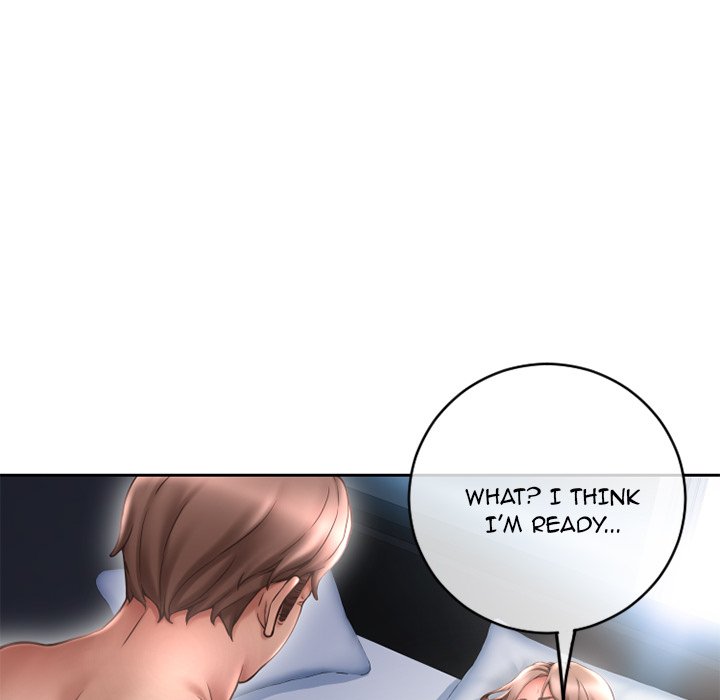 Close, but Far Chapter 44 - Manhwa18.com