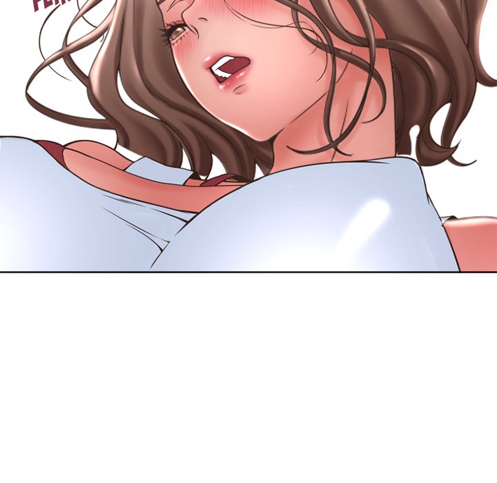 Close, but Far Chapter 44 - Manhwa18.com