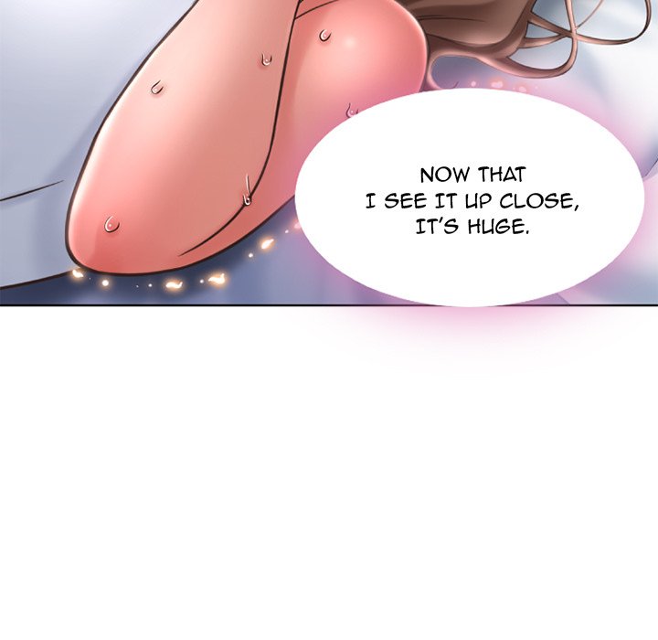 Close, but Far Chapter 44 - Manhwa18.com