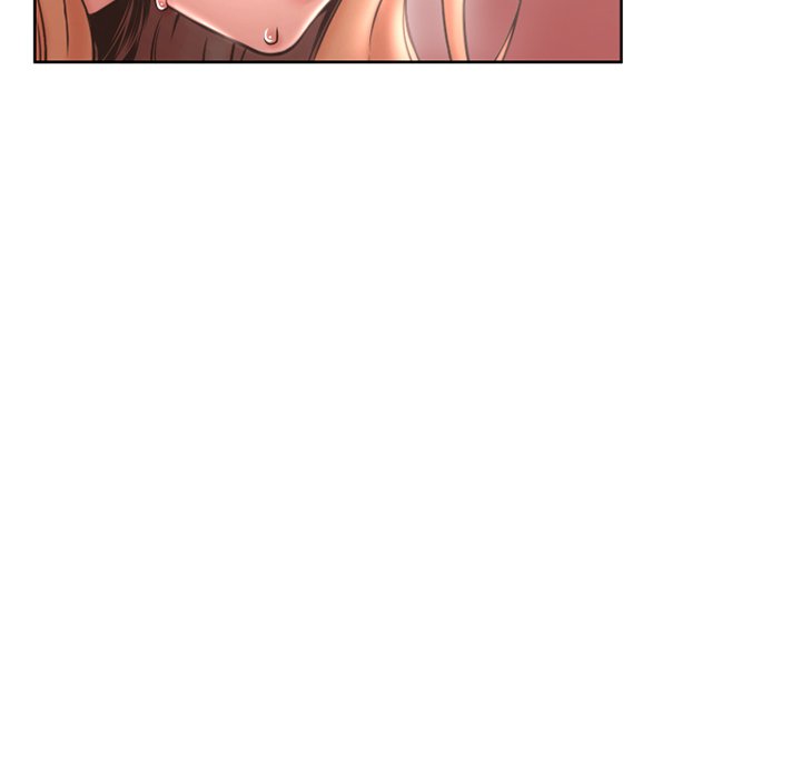 Close, but Far Chapter 44 - Manhwa18.com