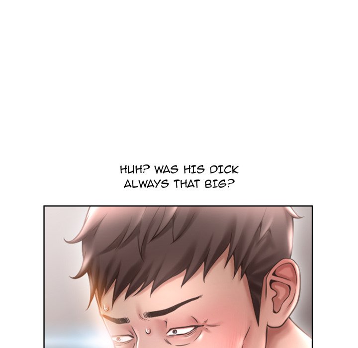 Close, but Far Chapter 44 - Manhwa18.com