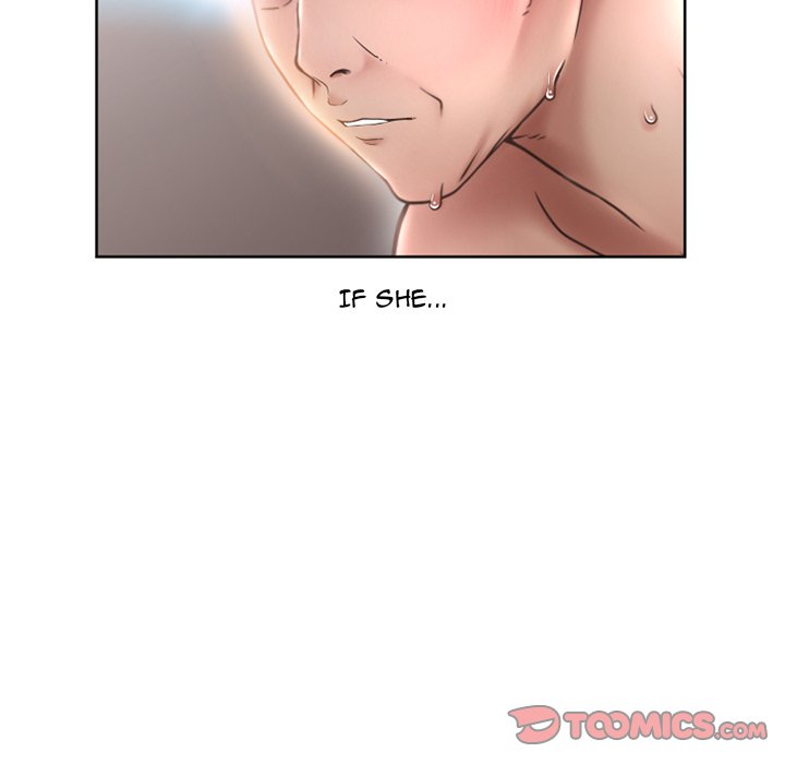 Close, but Far Chapter 44 - Manhwa18.com