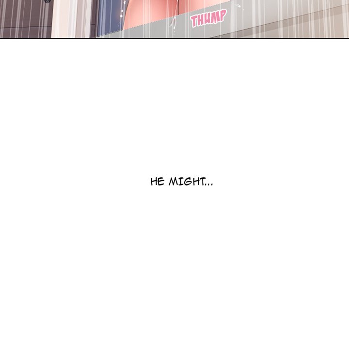 Close, but Far Chapter 44 - Manhwa18.com