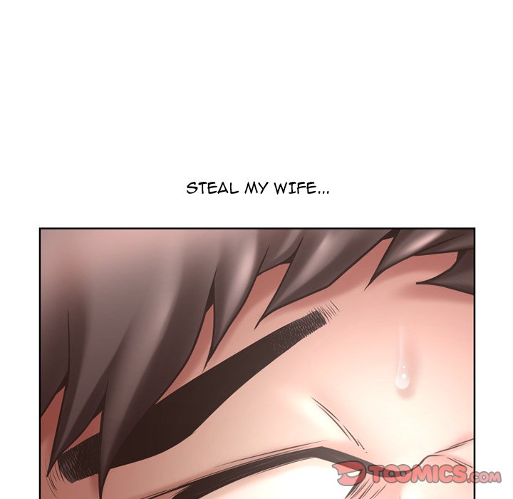 Close, but Far Chapter 44 - Manhwa18.com