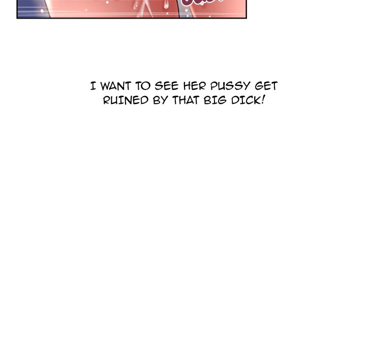 Close, but Far Chapter 44 - Manhwa18.com