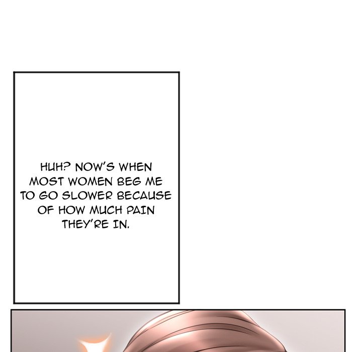 Close, but Far Chapter 44 - Manhwa18.com