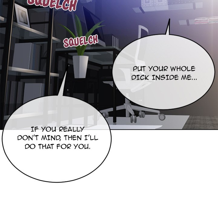 Close, but Far Chapter 44 - Manhwa18.com