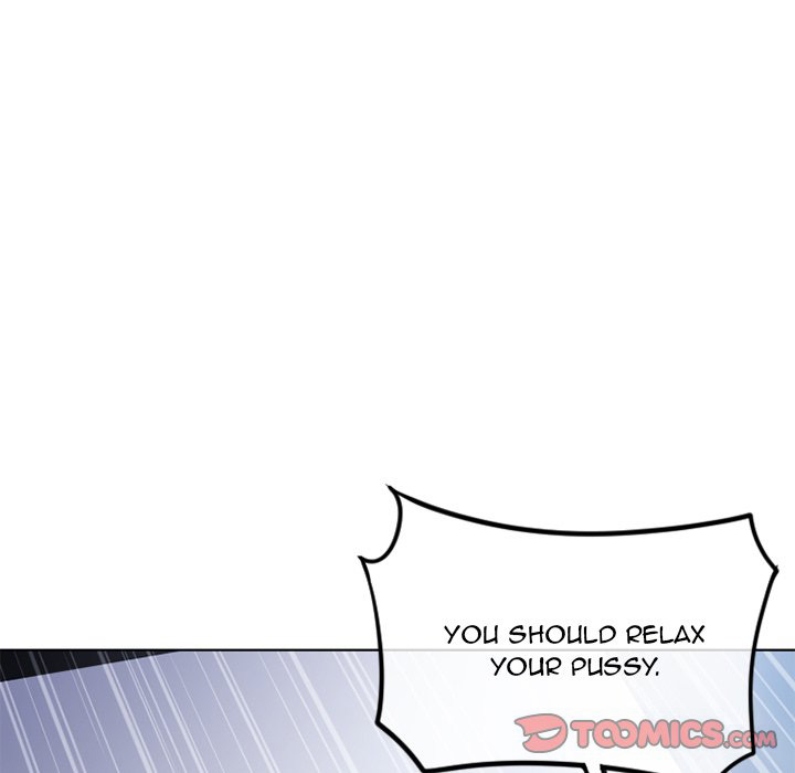 Close, but Far Chapter 44 - Manhwa18.com