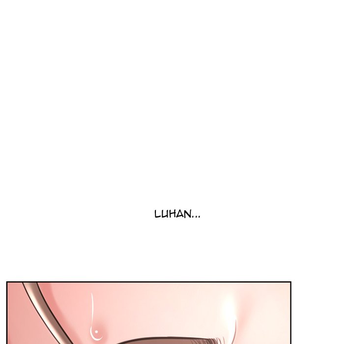 Close, but Far Chapter 44 - Manhwa18.com