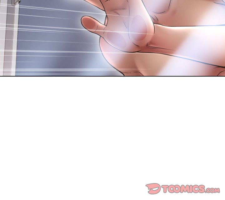 Close, but Far Chapter 44 - Manhwa18.com