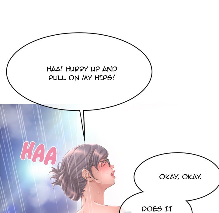 Close, but Far Chapter 45 - Manhwa18.com