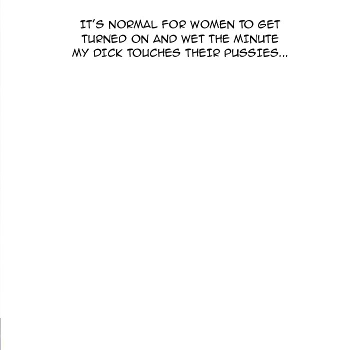 Close, but Far Chapter 45 - Manhwa18.com