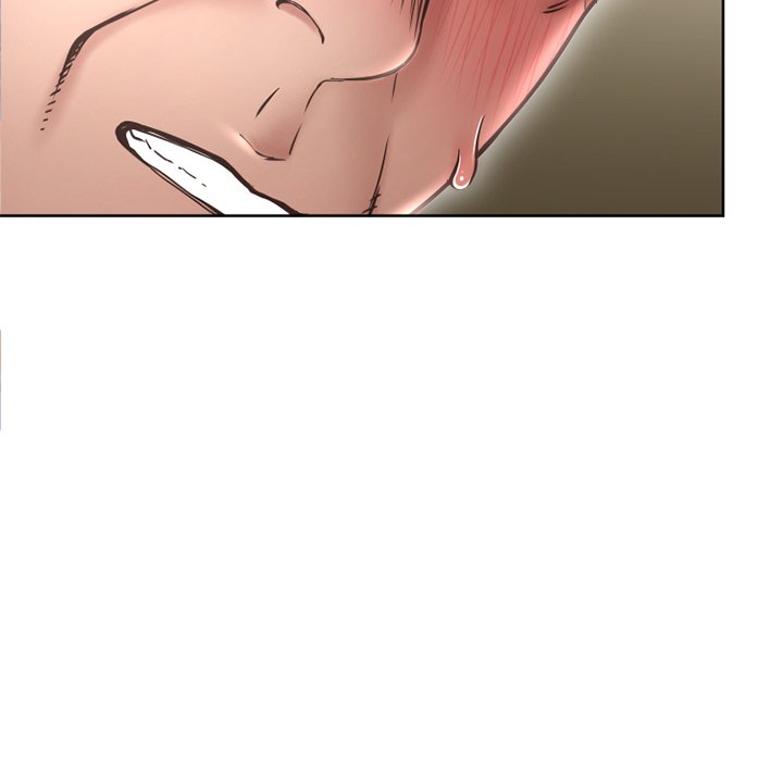 Close, but Far Chapter 45 - Manhwa18.com