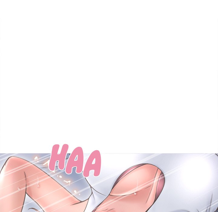 Close, but Far Chapter 45 - Manhwa18.com