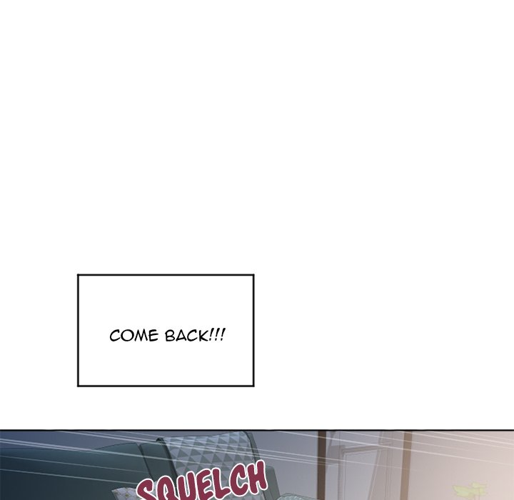 Close, but Far Chapter 45 - Manhwa18.com