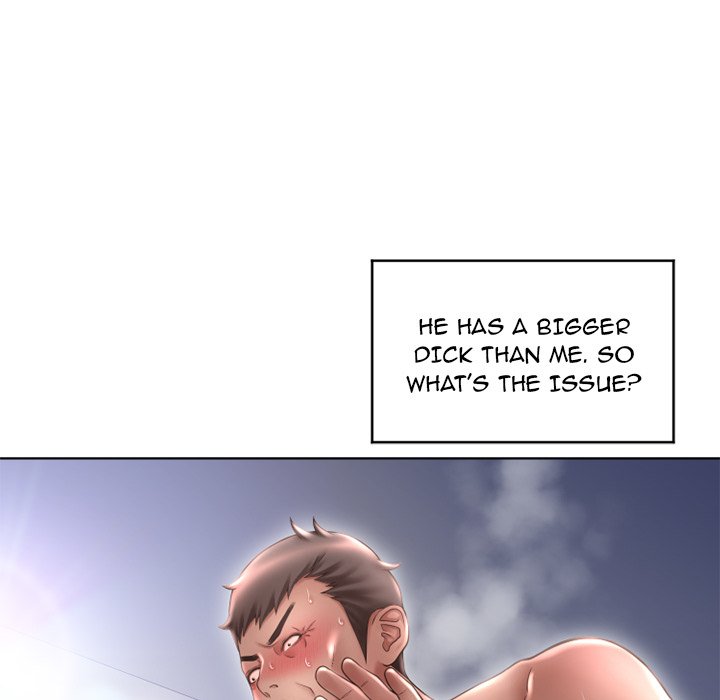 Close, but Far Chapter 45 - Manhwa18.com