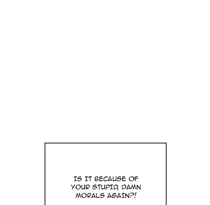 Close, but Far Chapter 45 - Manhwa18.com