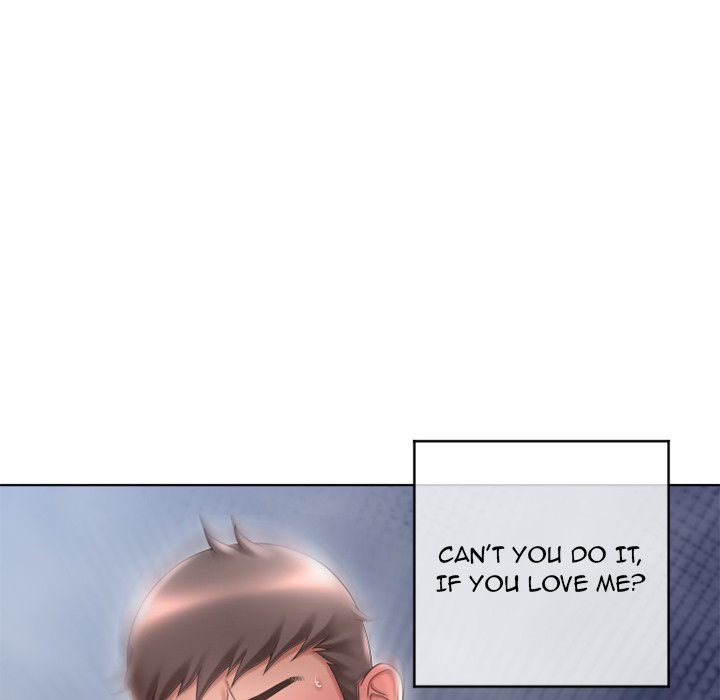 Close, but Far Chapter 45 - Manhwa18.com